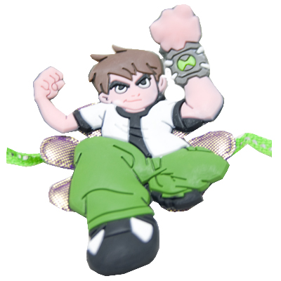 Funky Ben 10 Rakhi